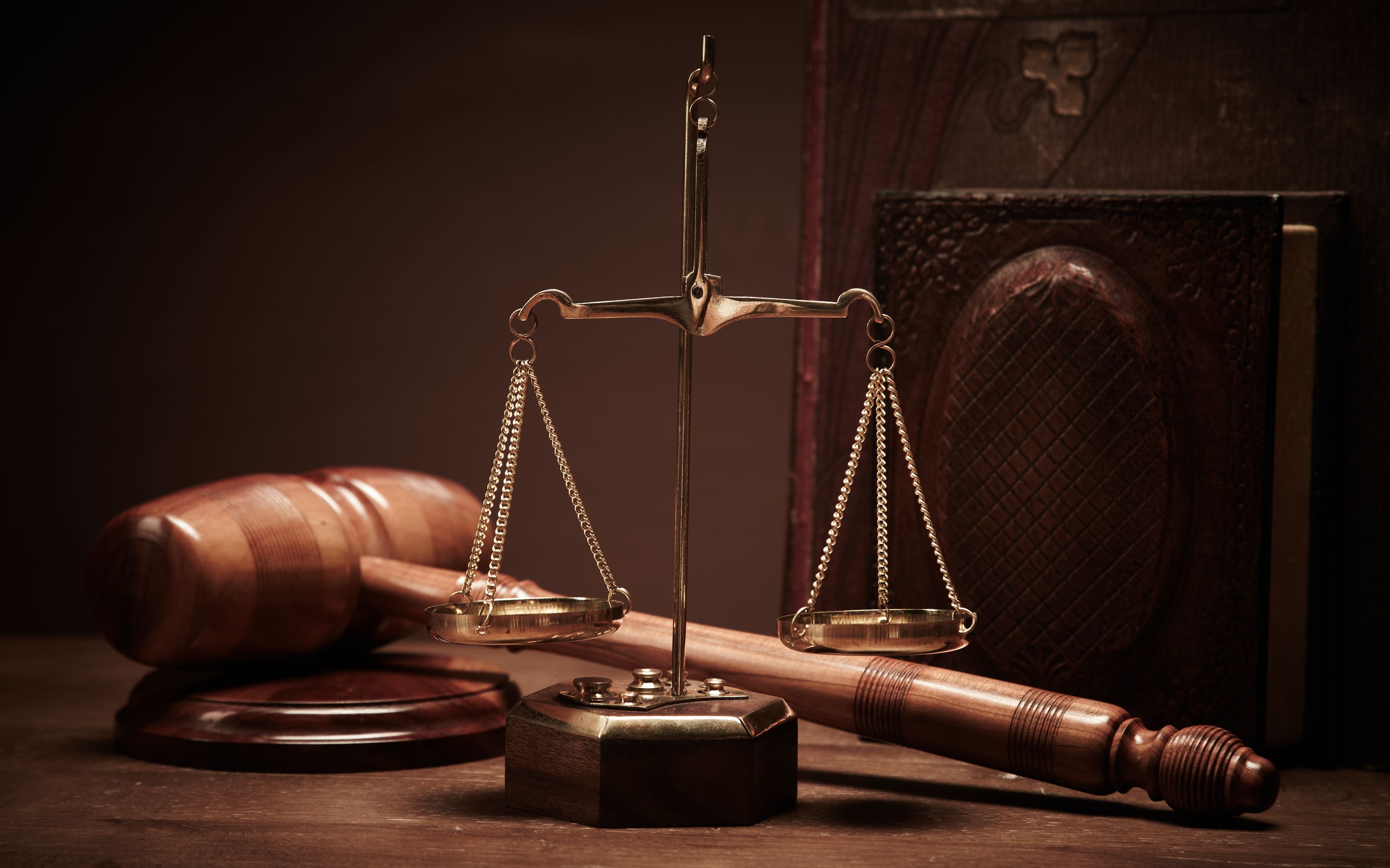 Conveyancing Legal Services