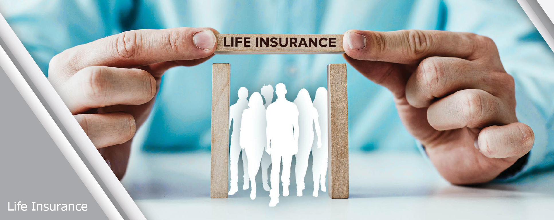 Life Insurance